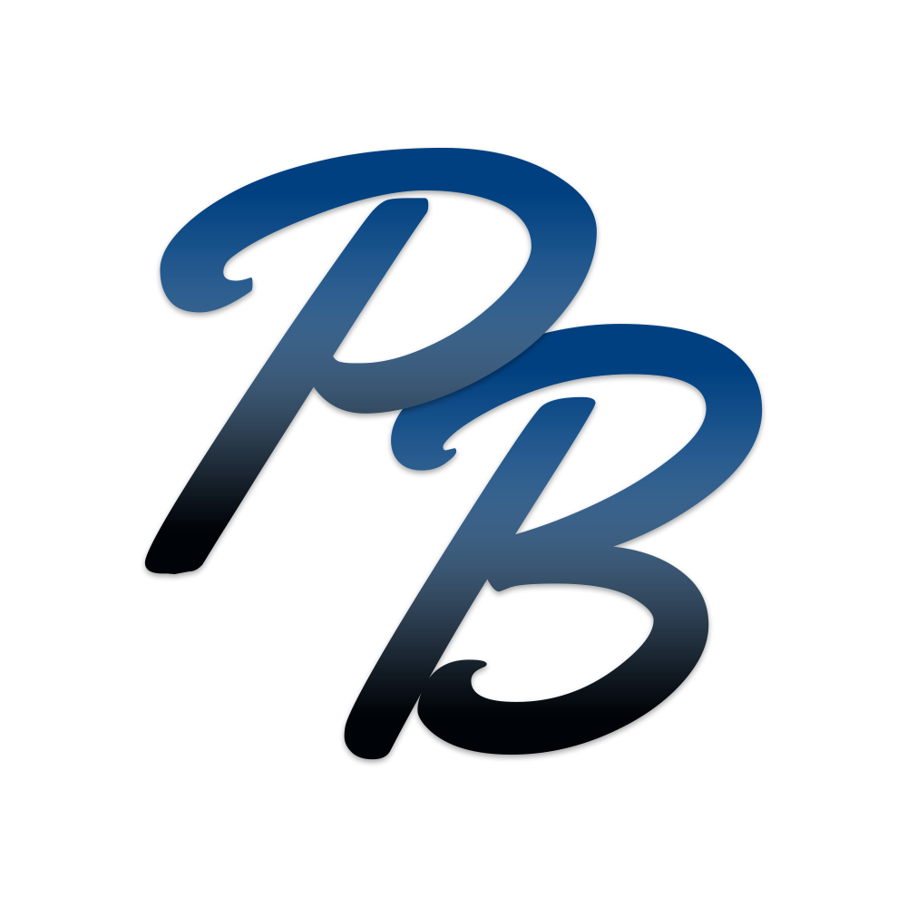 pismo beach holistic logo